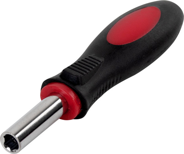 Универсальный набор инструментов Грандмастер 671330