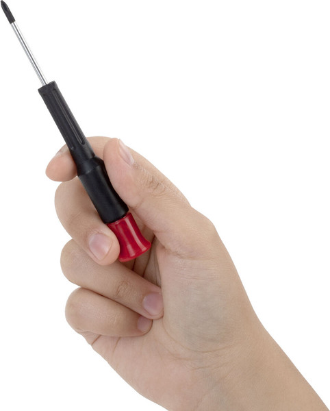 Универсальный набор инструментов Грандмастер 671330