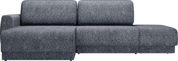 Диван угловой Олмеко Женева SOPF правый