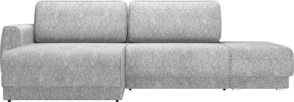 Диван угловой Олмеко Женева SOPF правый