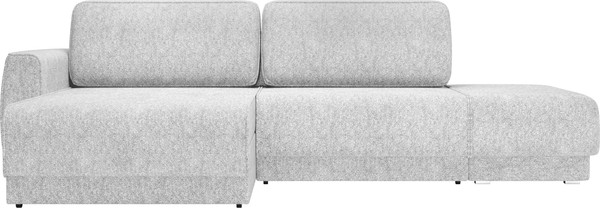 Диван угловой Олмеко Женева SOPF правый