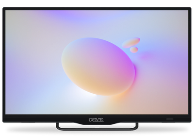Телевизор POLAR 24