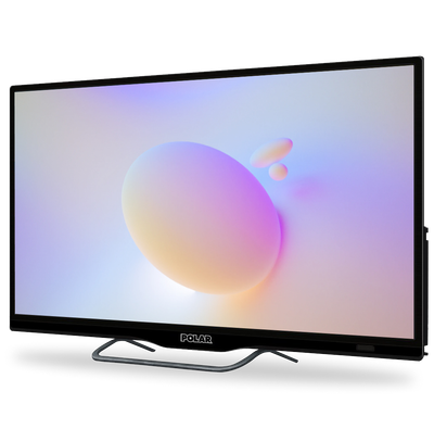 Телевизор POLAR 24