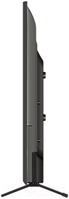 Телевизор POLAR 24