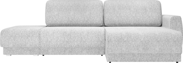 Диван угловой Олмеко Женева SOPF левый