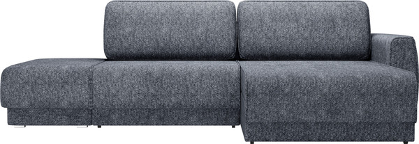 Диван угловой Олмеко Женева SOPF левый