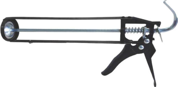 Пистолет для герметика Wumax 18919311 - фото