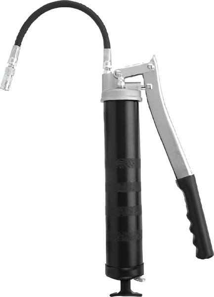 Шприц автомобильный Wumax 198600 - фото