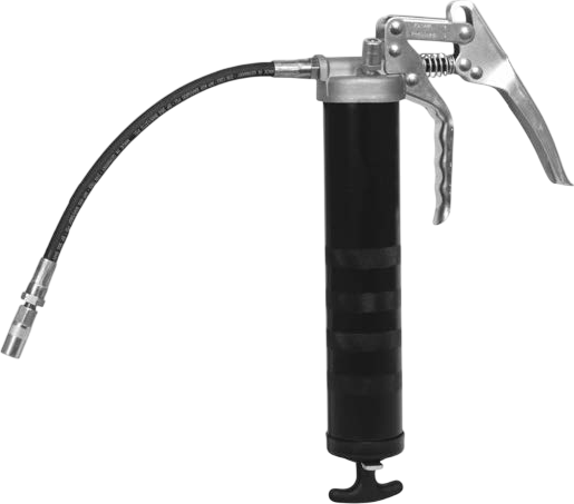 Шприц автомобильный Wumax 1986000010 - фото