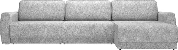 Диван угловой Олмеко Женева 2SO2P