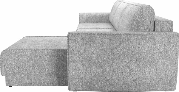 Диван угловой Олмеко Женева 2SO2P