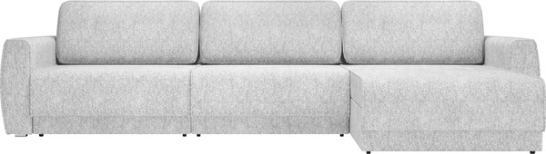 Диван угловой Олмеко Женева 2SO2P