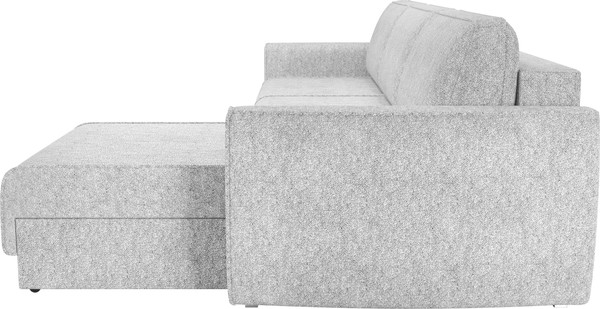Диван угловой Олмеко Женева 2SO2P