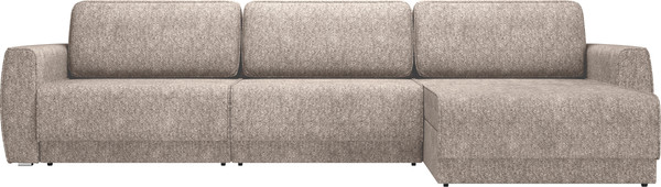 Диван угловой Олмеко Женева 2SO2P