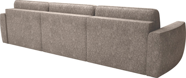 Диван угловой Олмеко Женева 2SO2P