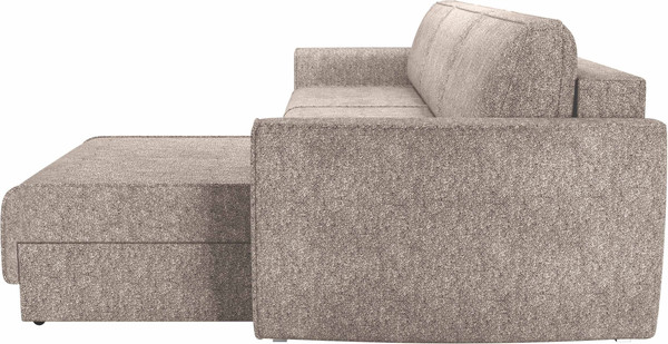 Диван угловой Олмеко Женева 2SO2P