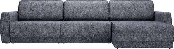 Диван угловой Олмеко Женева 2SO2P