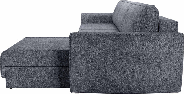 Диван угловой Олмеко Женева 2SO2P