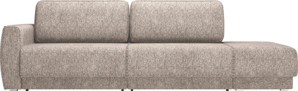 Диван Олмеко Женева 2SPF правый