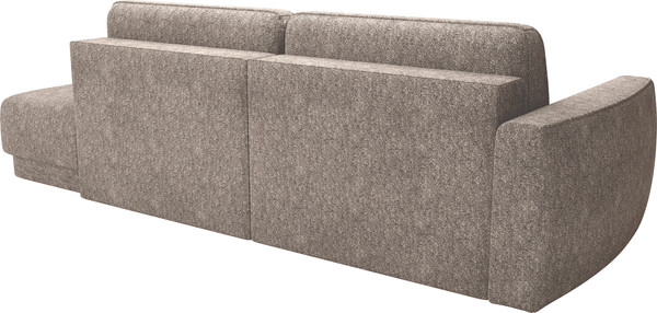 Диван Олмеко Женева 2SPF правый