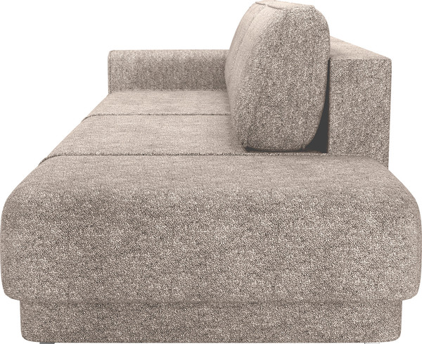 Диван Олмеко Женева 2SPF правый