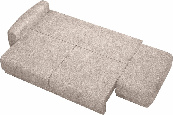 Диван Олмеко Женева 2SPF правый