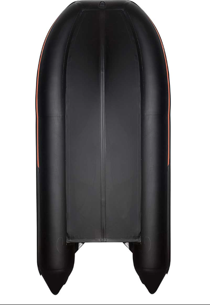 Надувная лодка Адмирал 335