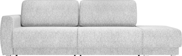 Диван Олмеко Женева 2SPF правый