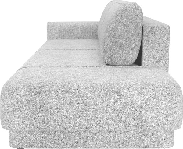 Диван Олмеко Женева 2SPF правый