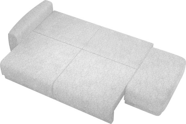 Диван Олмеко Женева 2SPF правый