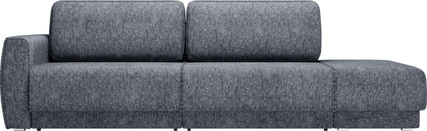 Диван Олмеко Женева 2SPF правый