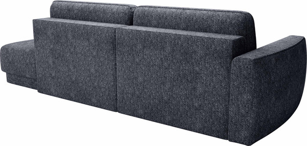 Диван Олмеко Женева 2SPF правый