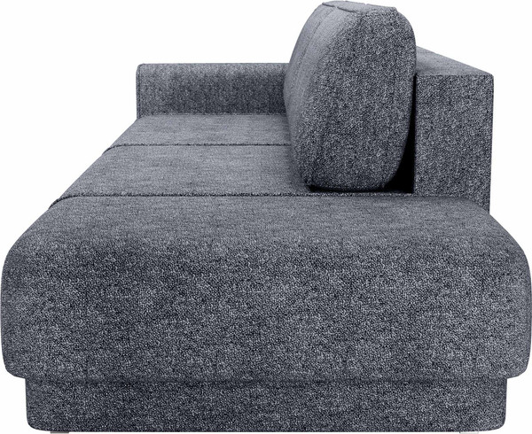 Диван Олмеко Женева 2SPF правый