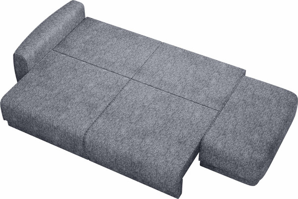 Диван Олмеко Женева 2SPF правый