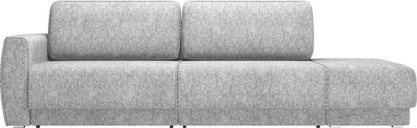 Диван Олмеко Женева 2SPF правый