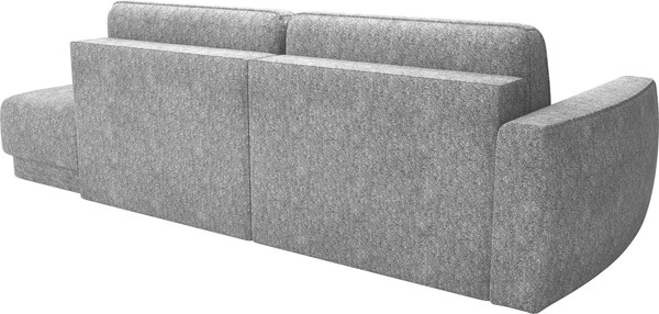 Диван Олмеко Женева 2SPF правый