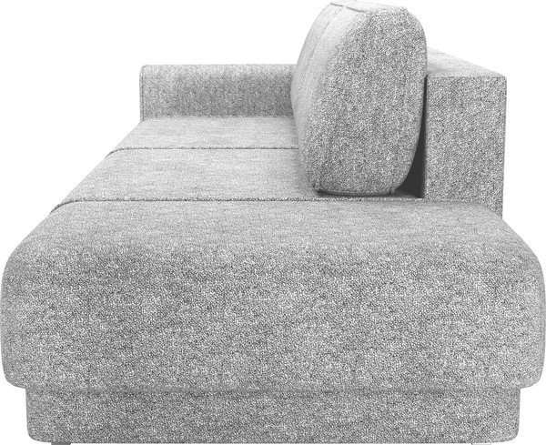 Диван Олмеко Женева 2SPF правый