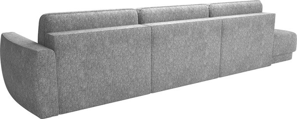 Диван Олмеко Женева 3SPF левый