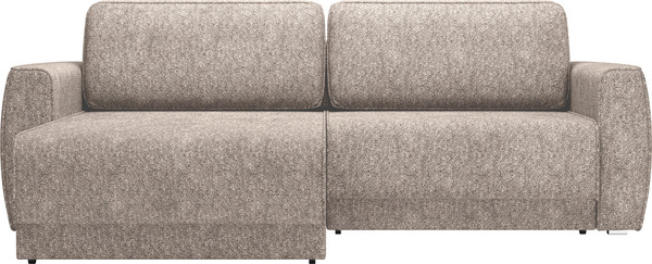 Диван угловой Олмеко Женева SO2P