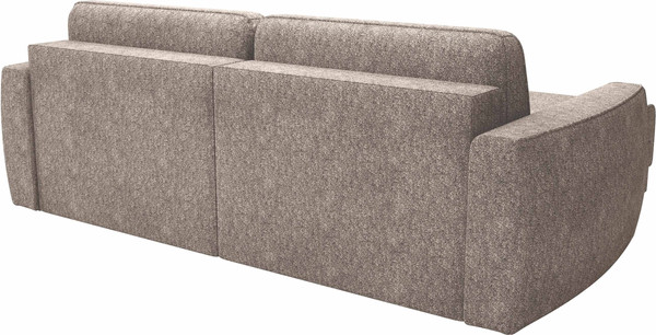 Диван угловой Олмеко Женева SO2P