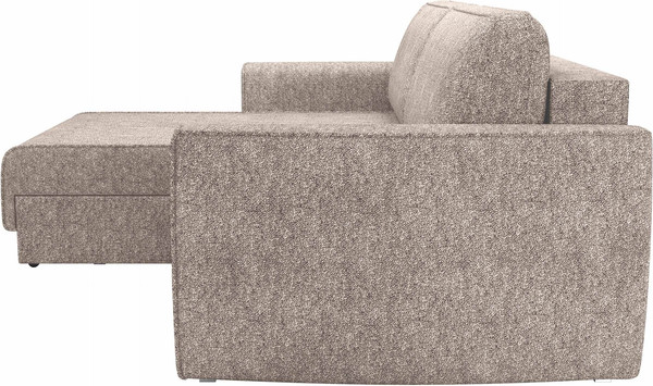 Диван угловой Олмеко Женева SO2P