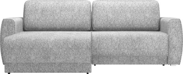 Диван угловой Олмеко Женева SO2P