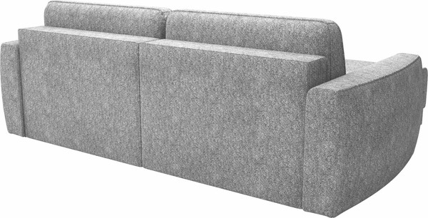 Диван угловой Олмеко Женева SO2P