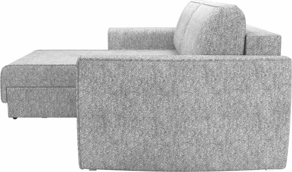 Диван угловой Олмеко Женева SO2P