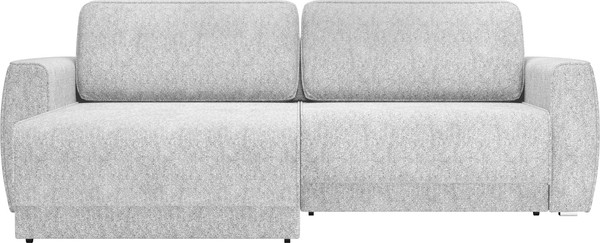 Диван угловой Олмеко Женева SO2P