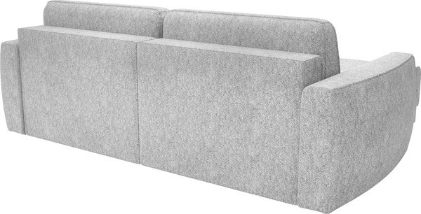 Диван угловой Олмеко Женева SO2P