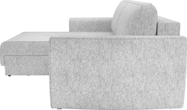 Диван угловой Олмеко Женева SO2P