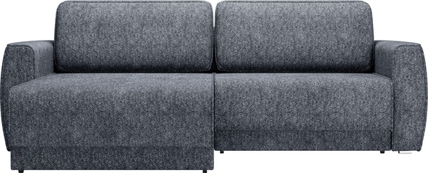 Диван угловой Олмеко Женева SO2P