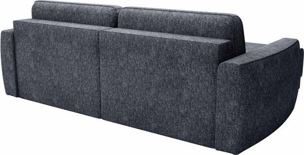 Диван угловой Олмеко Женева SO2P