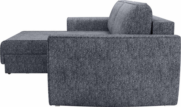 Диван угловой Олмеко Женева SO2P